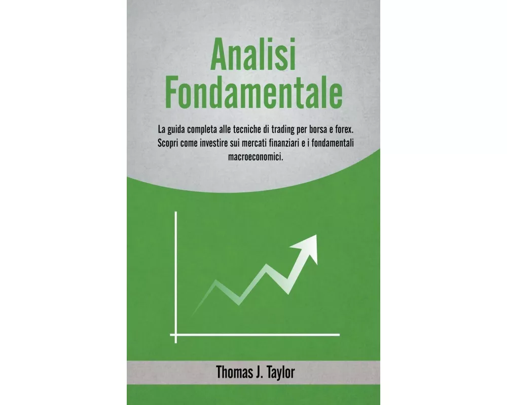 Analisi Fondamentale