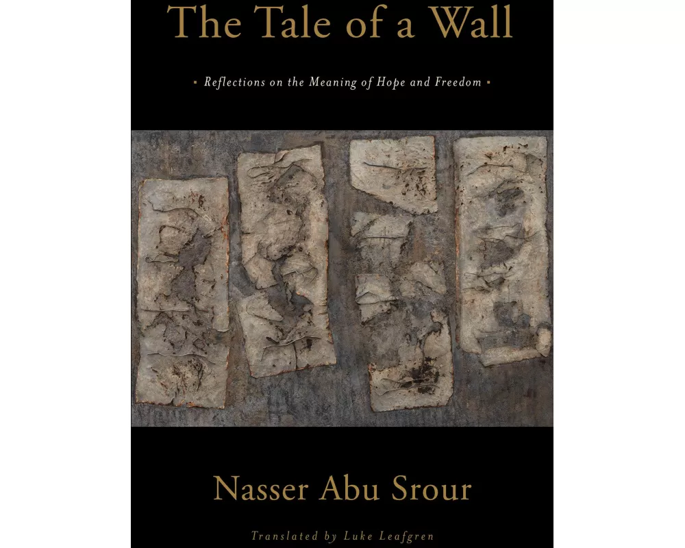 The Tale of a Wall