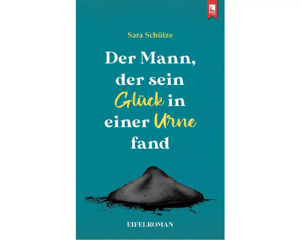 Der Mann, der sein Glück in einer Urne fand