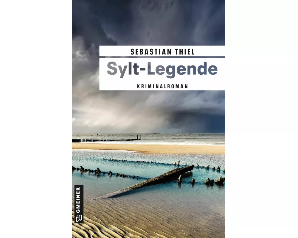 Sylt-Legende