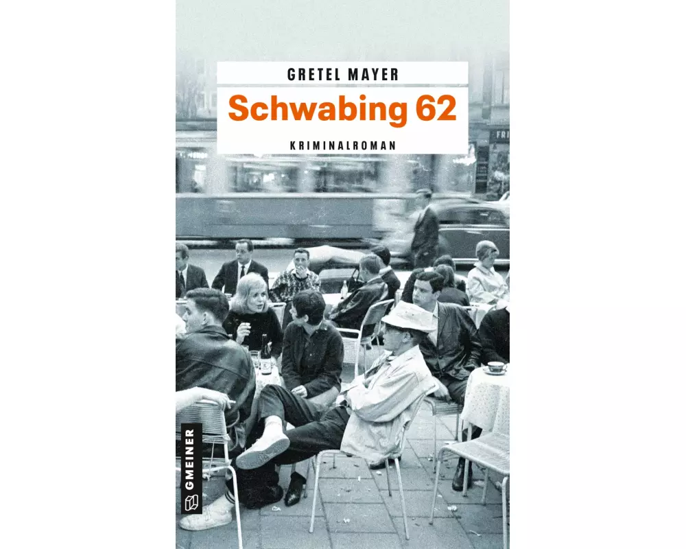 Schwabing 62