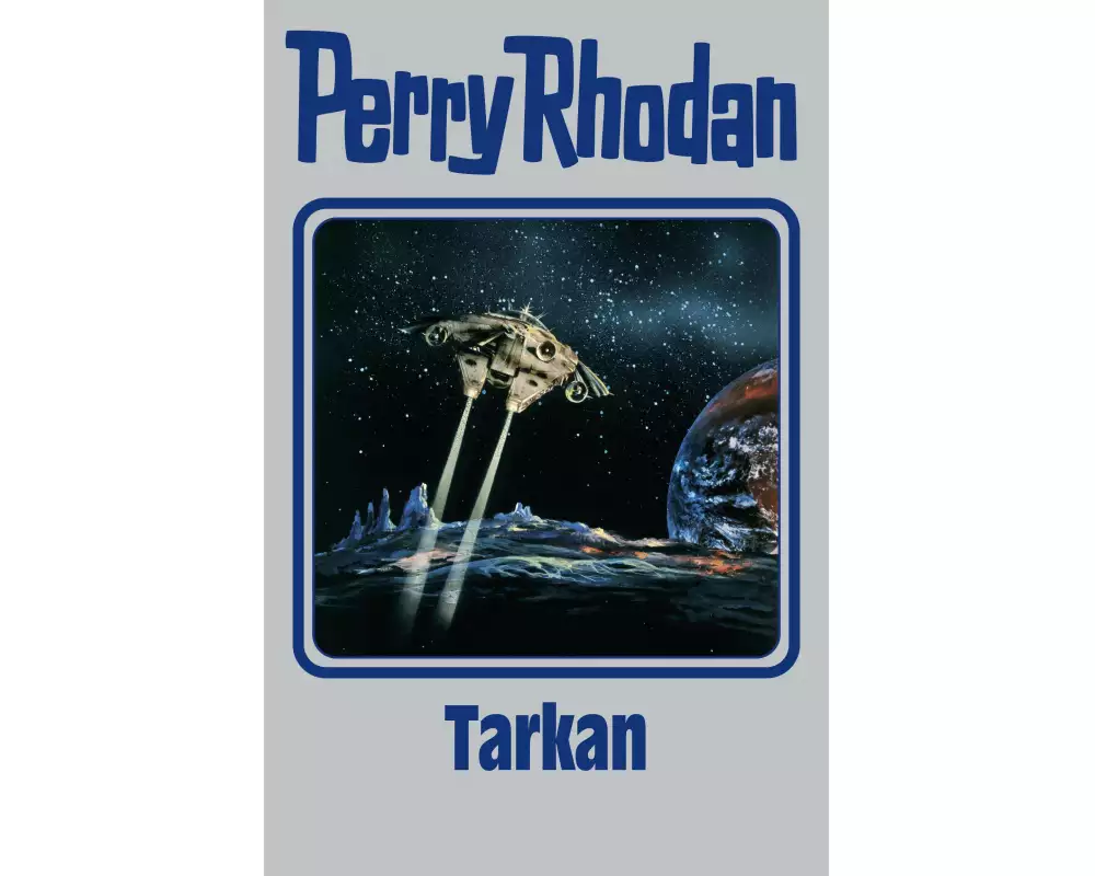 Tarkan