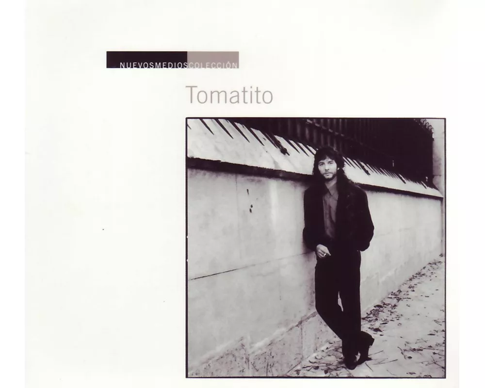 Nuevos Medios Coleccion