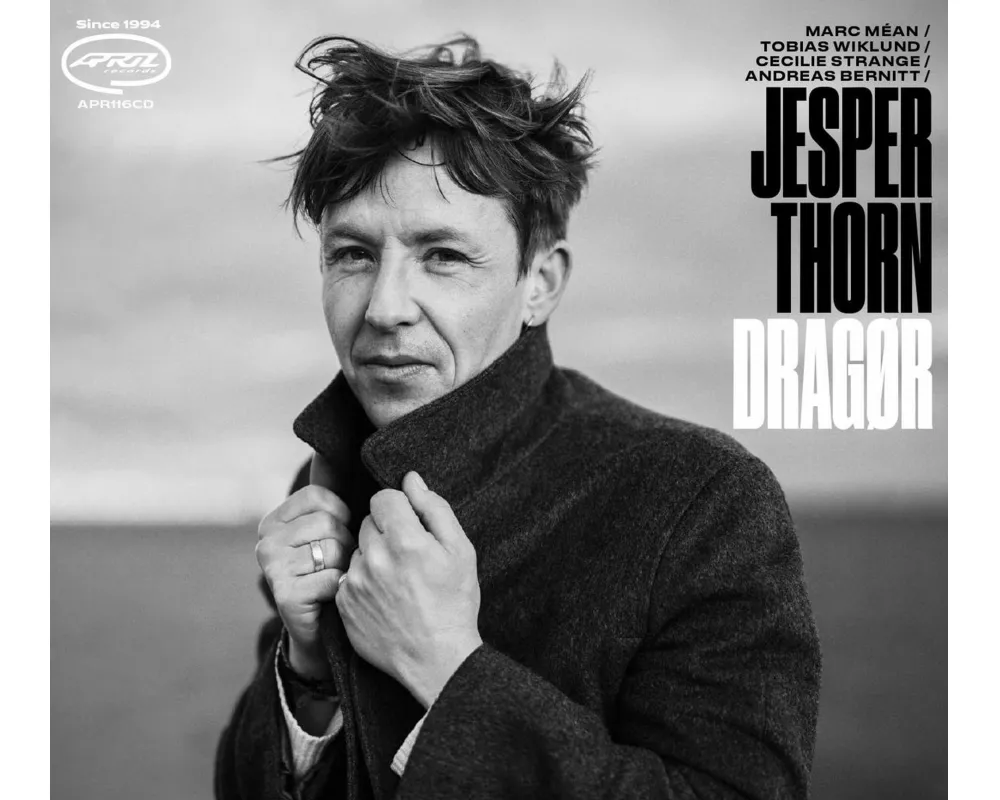 Dragoer