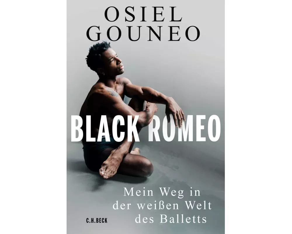 Black Romeo