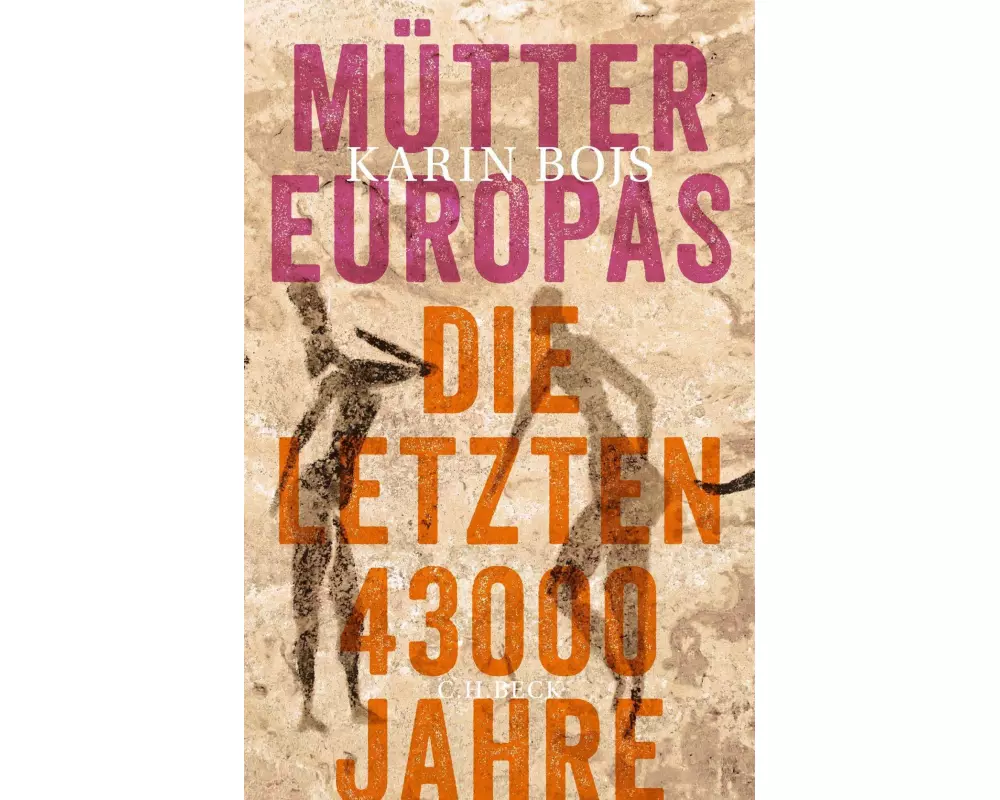 Mütter Europas
