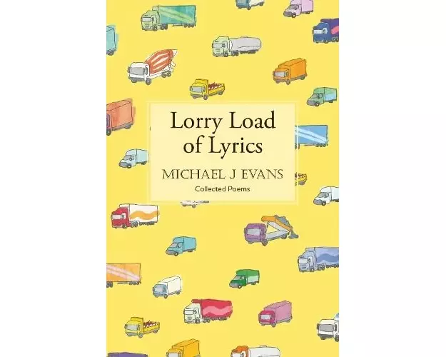 Lorry Load of Lyrics