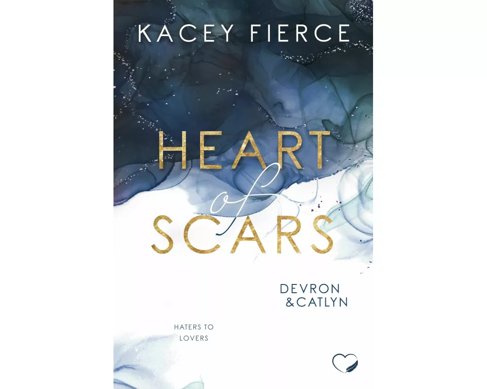 Heart of Scars