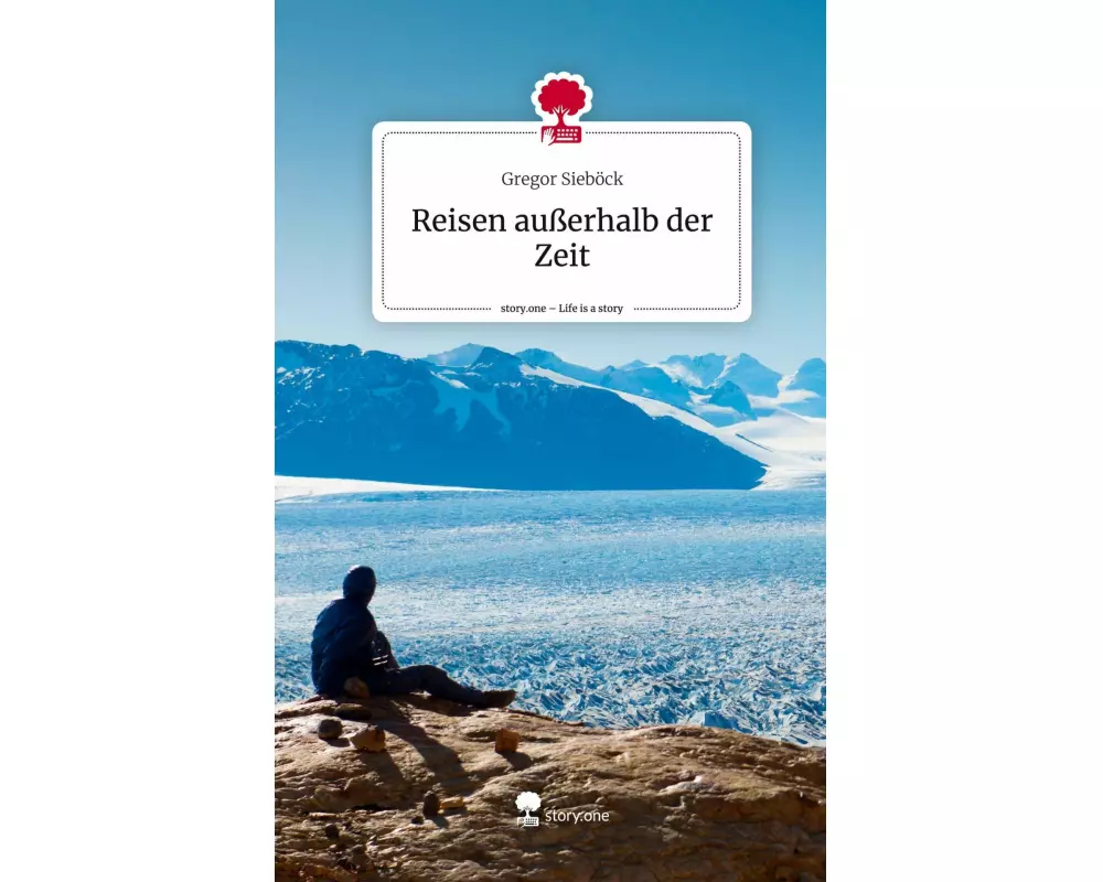 Reisen außerhalb der Zeit