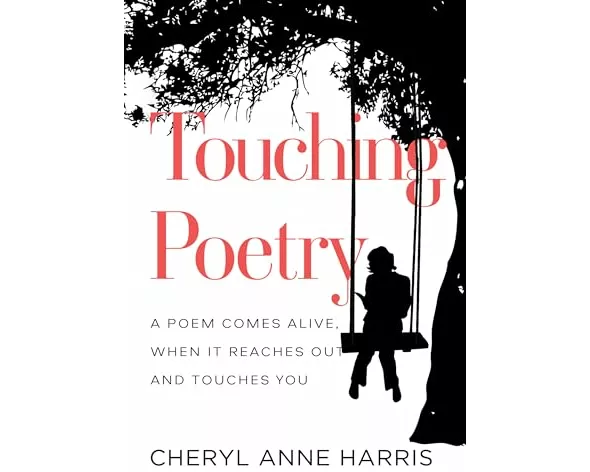 Touching Poetry