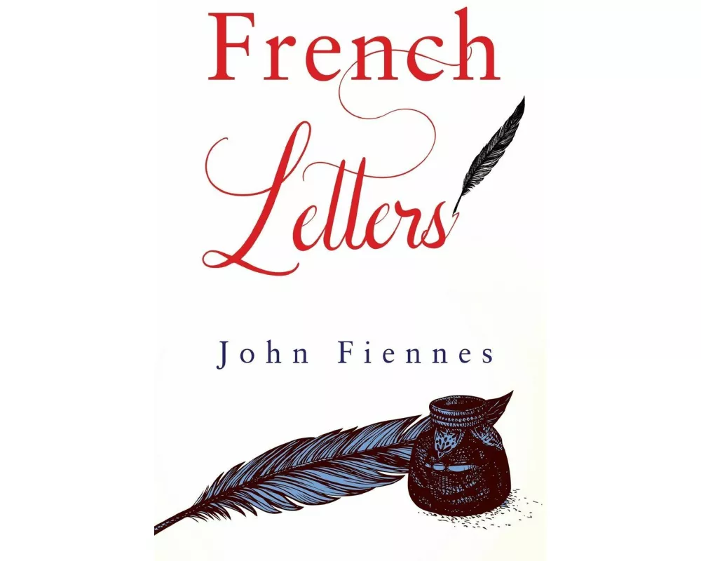 French Letters