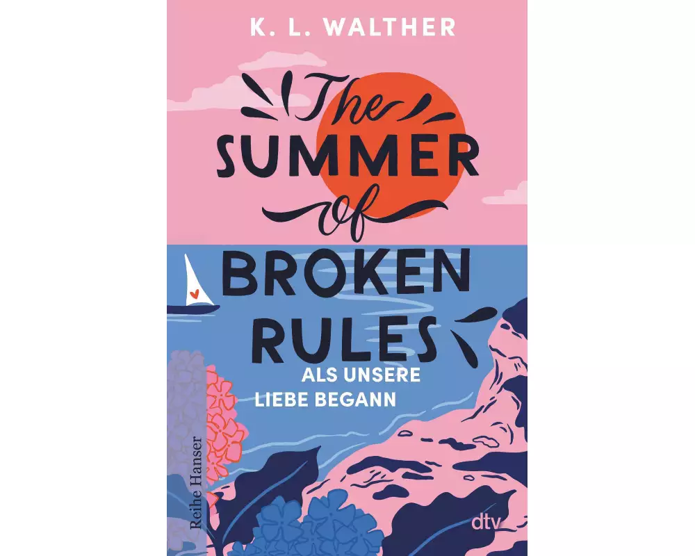 The Summer of Broken Rules