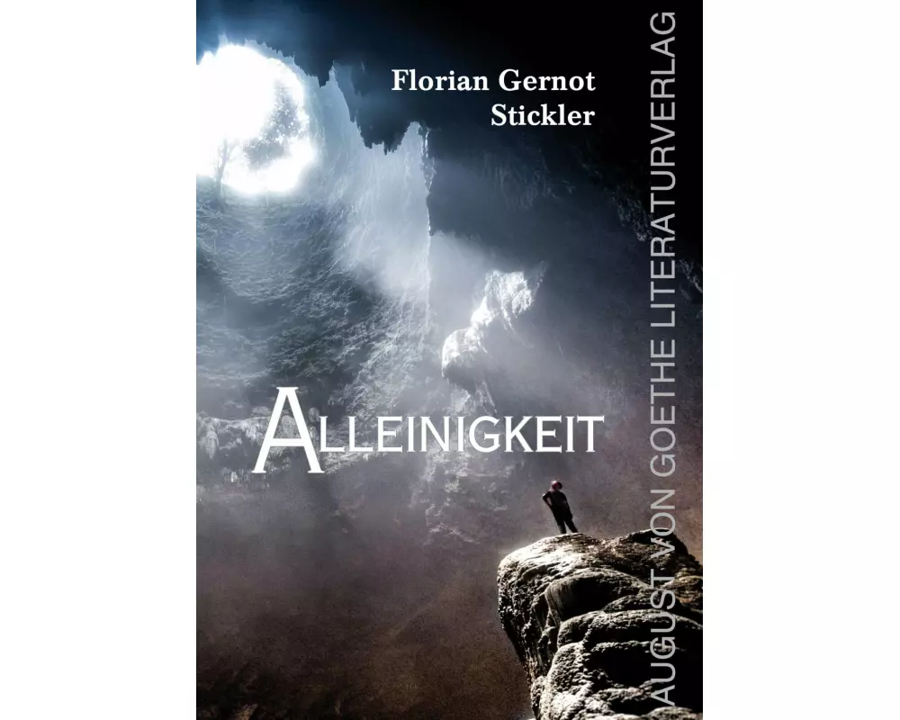 Alleinigkeit