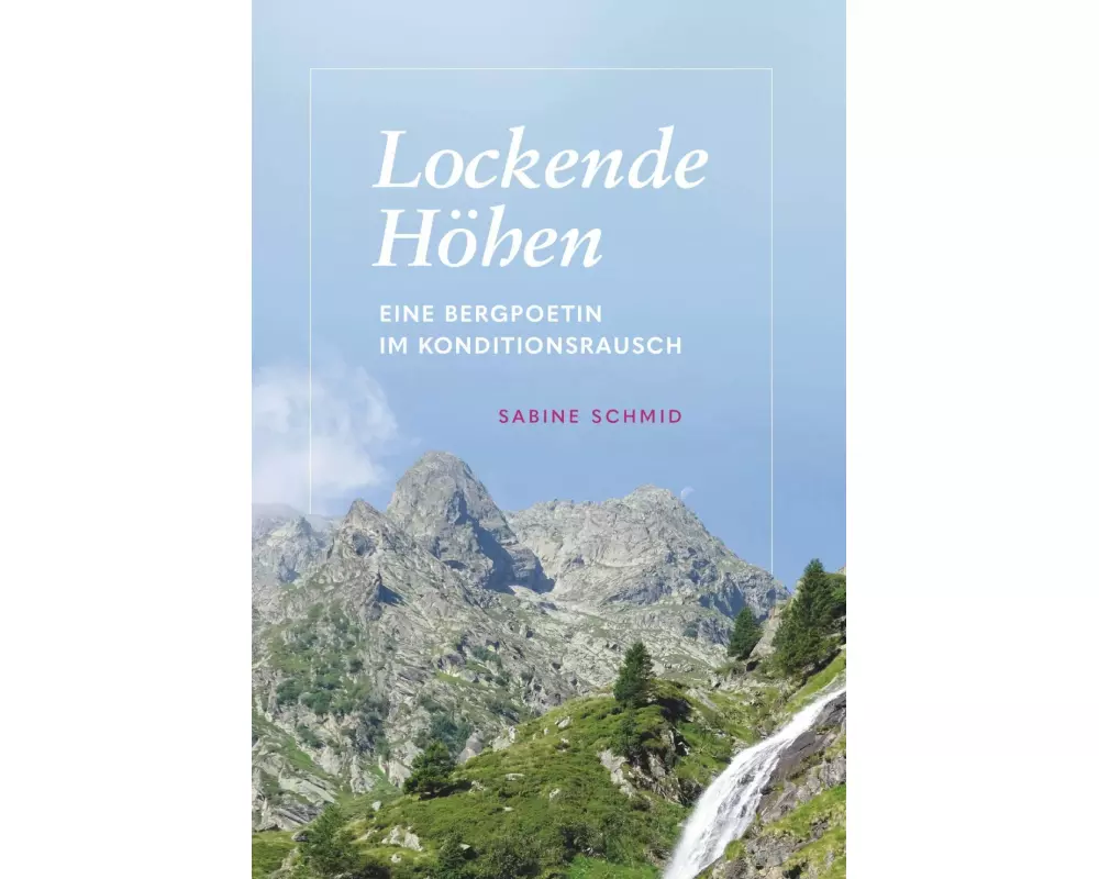 Lockende Höhen