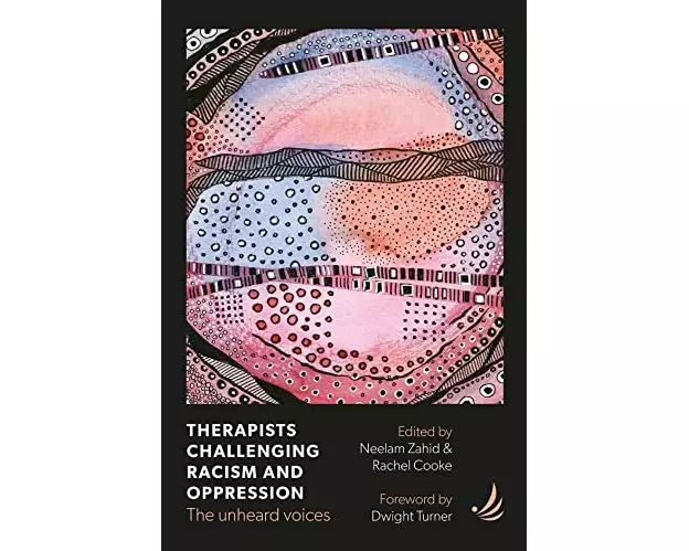 Therapists Challenging Racism and Oppression