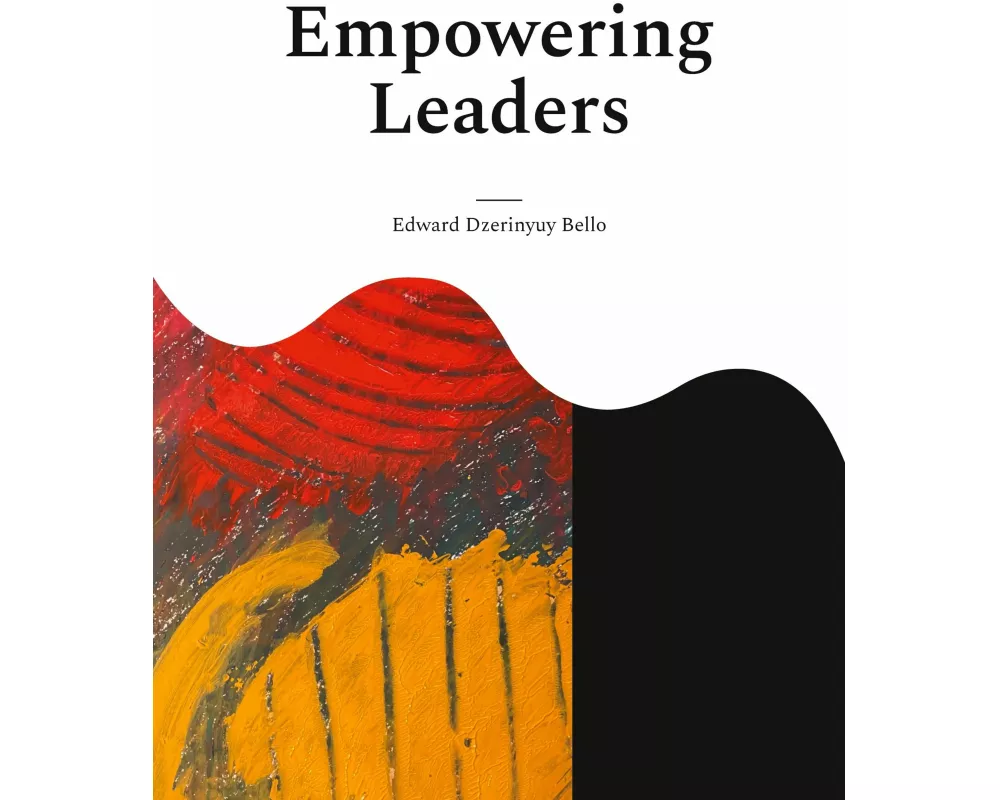 Empowering Leaders