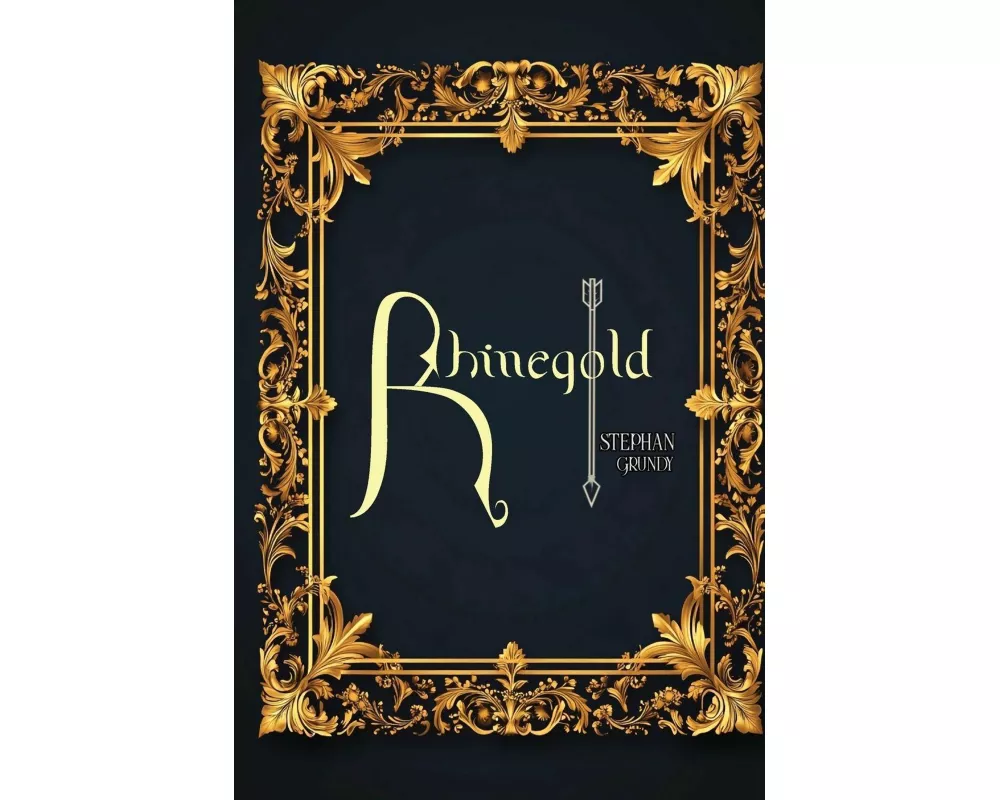 Rhinegold