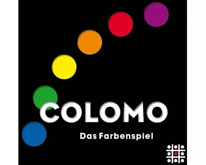 Colomo