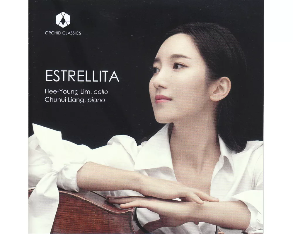 LIM: Estrellita