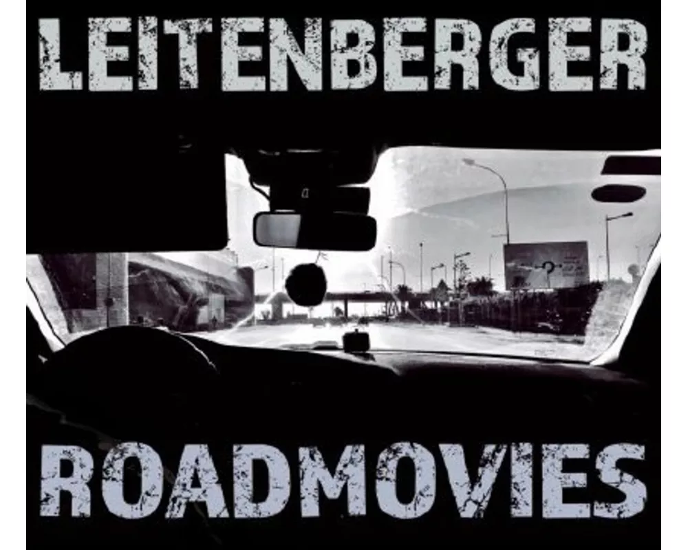 Roadmovies
