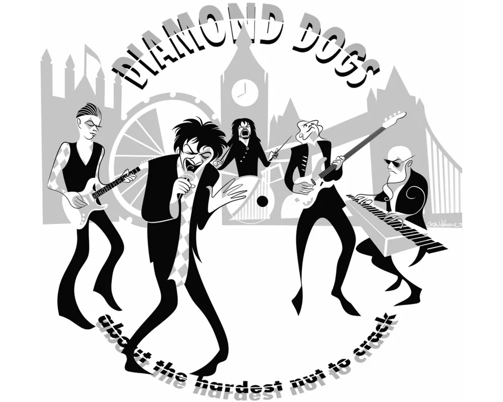 About The Hardest Nut To Crack