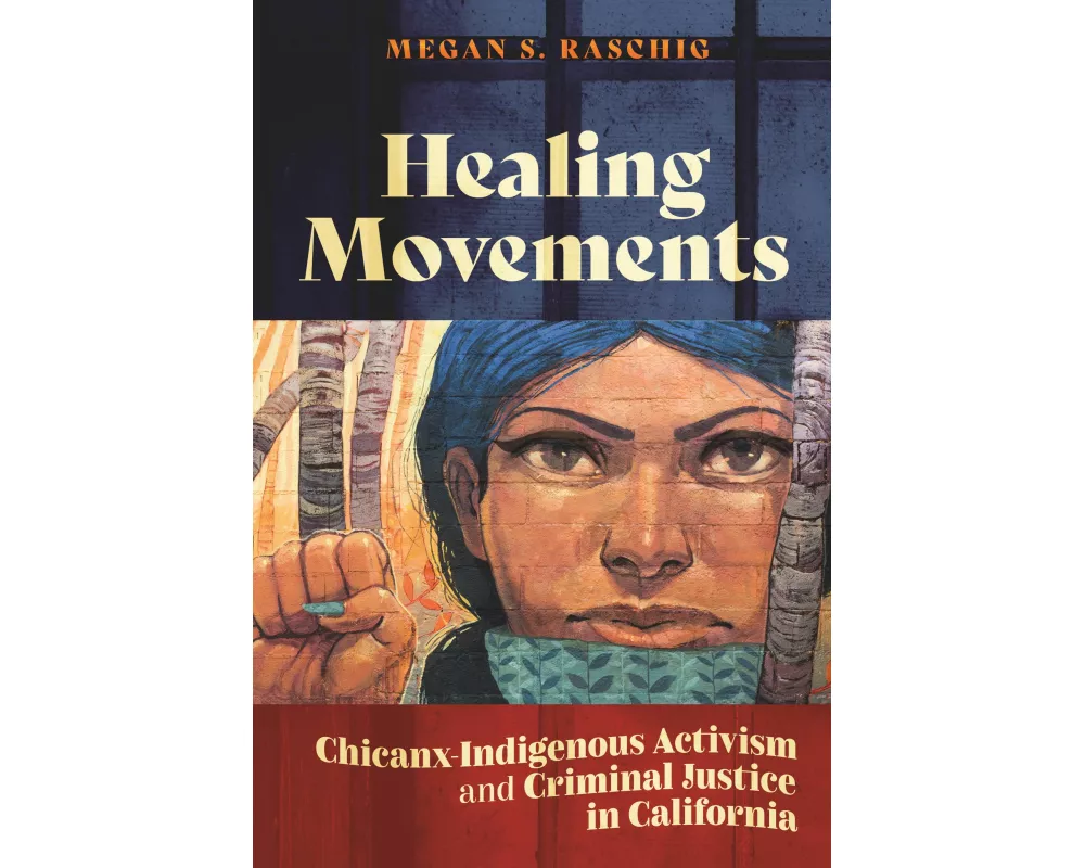 Healing Movements