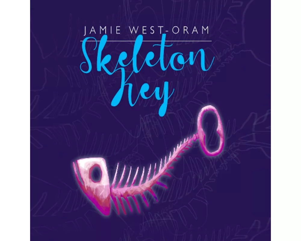 Skeleton Key