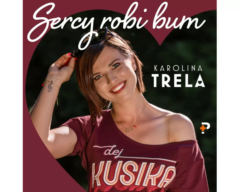 Sercy Robi Bum