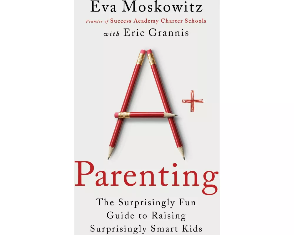 A+ Parenting