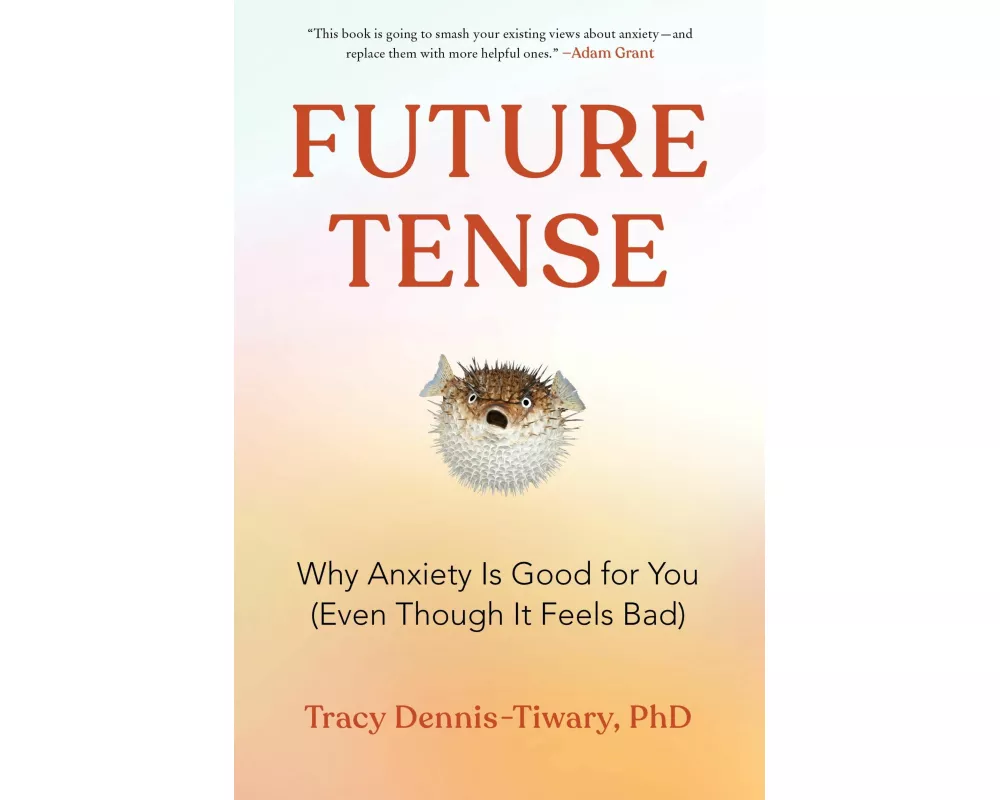 Future Tense