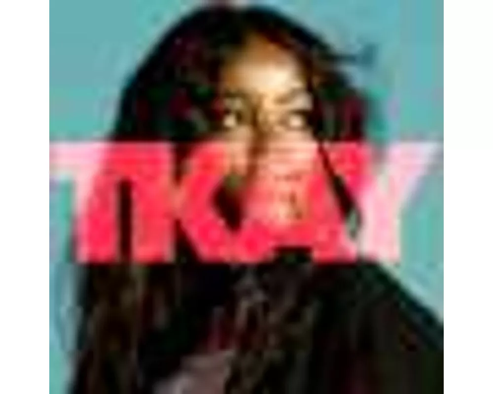 Tkay