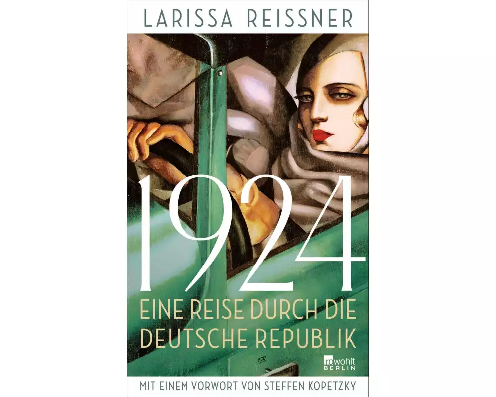 1924