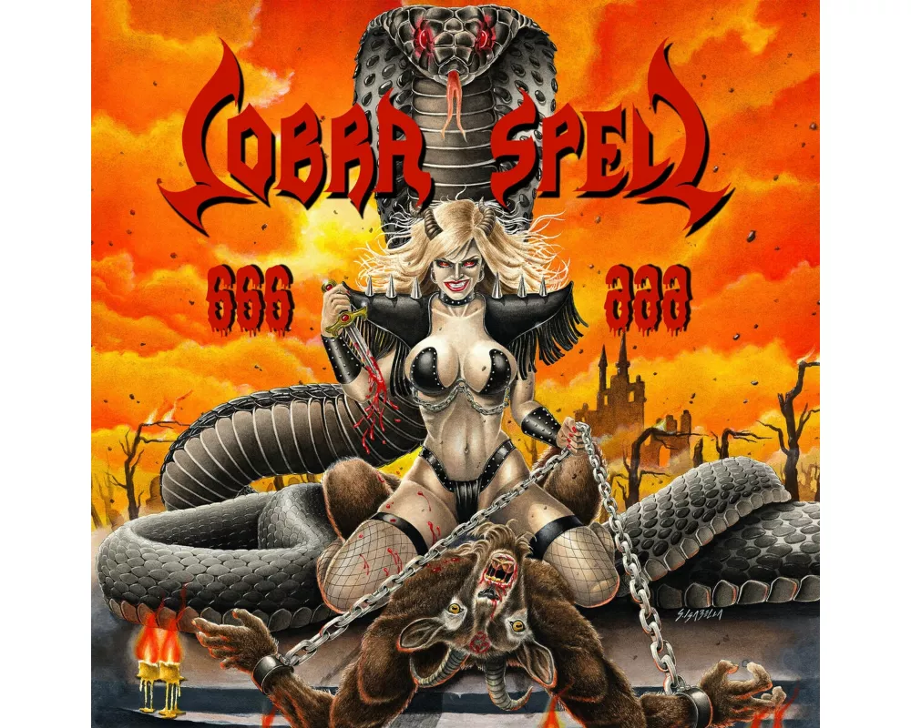 666