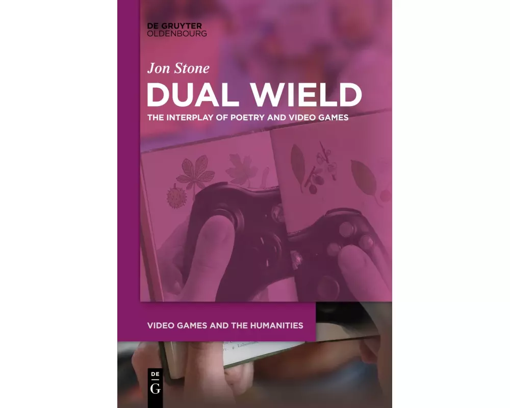 Dual Wield
