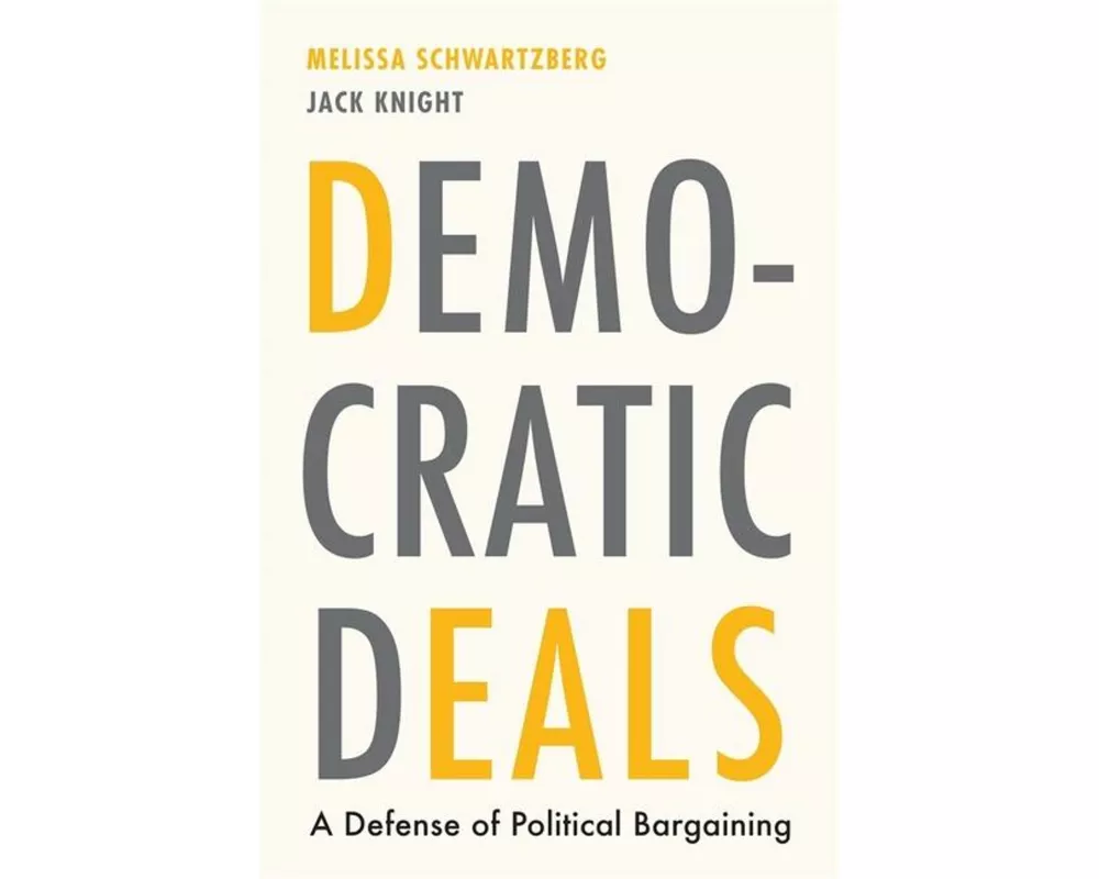 Democratic Deals