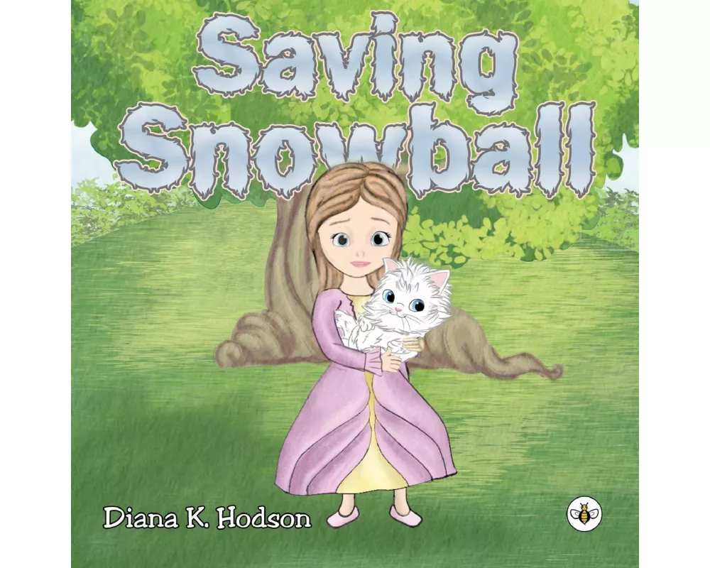 Saving Snowball