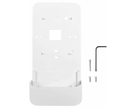 Cisco Meraki WIRED GUEST PORT COVER - MOUNTING KIT, FOR MR30H