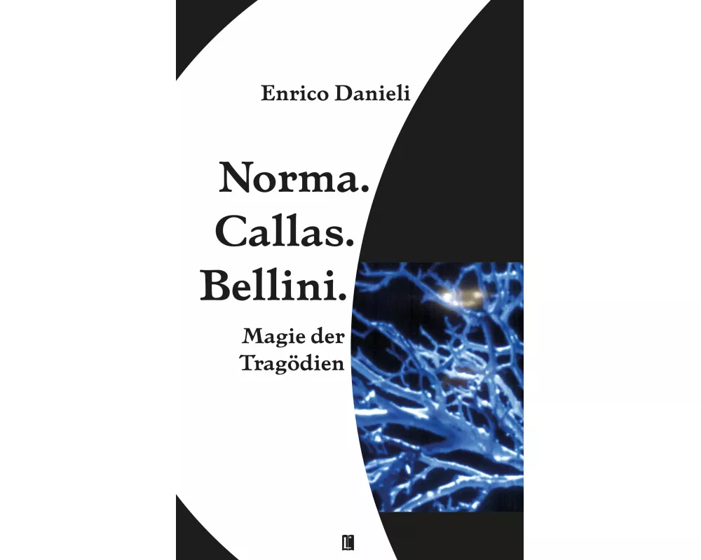 Norma. Callas. Bellini