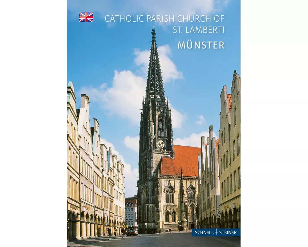 Münster