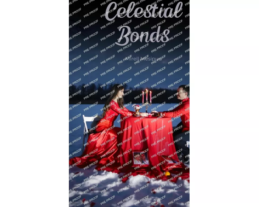 Celestial Bonds