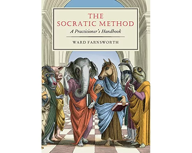 The Socratic Method