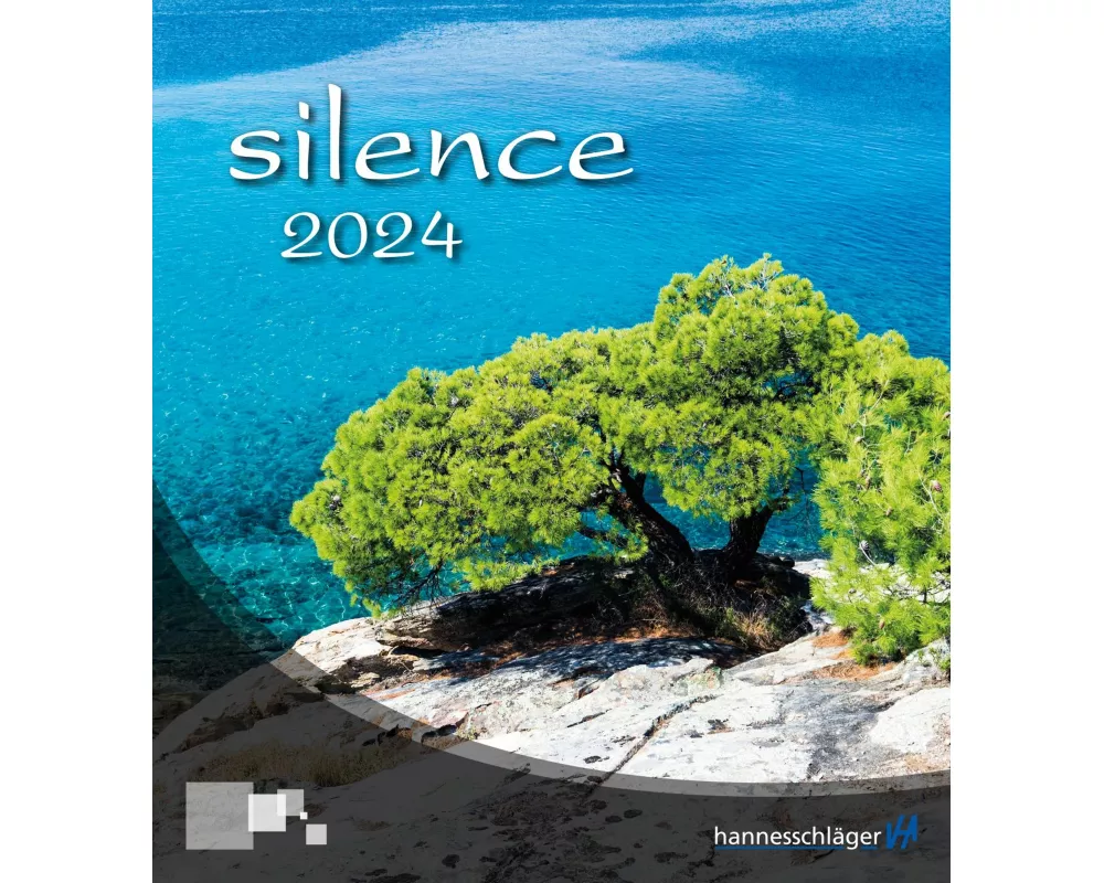 silence 2026