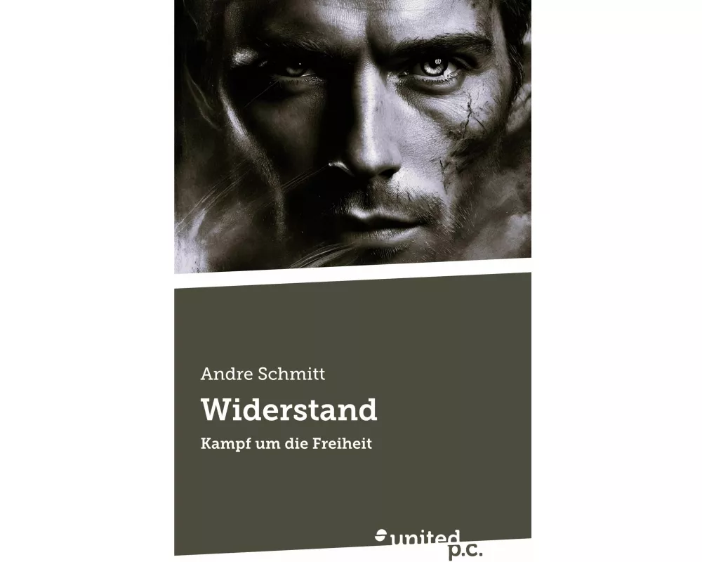 Widerstand