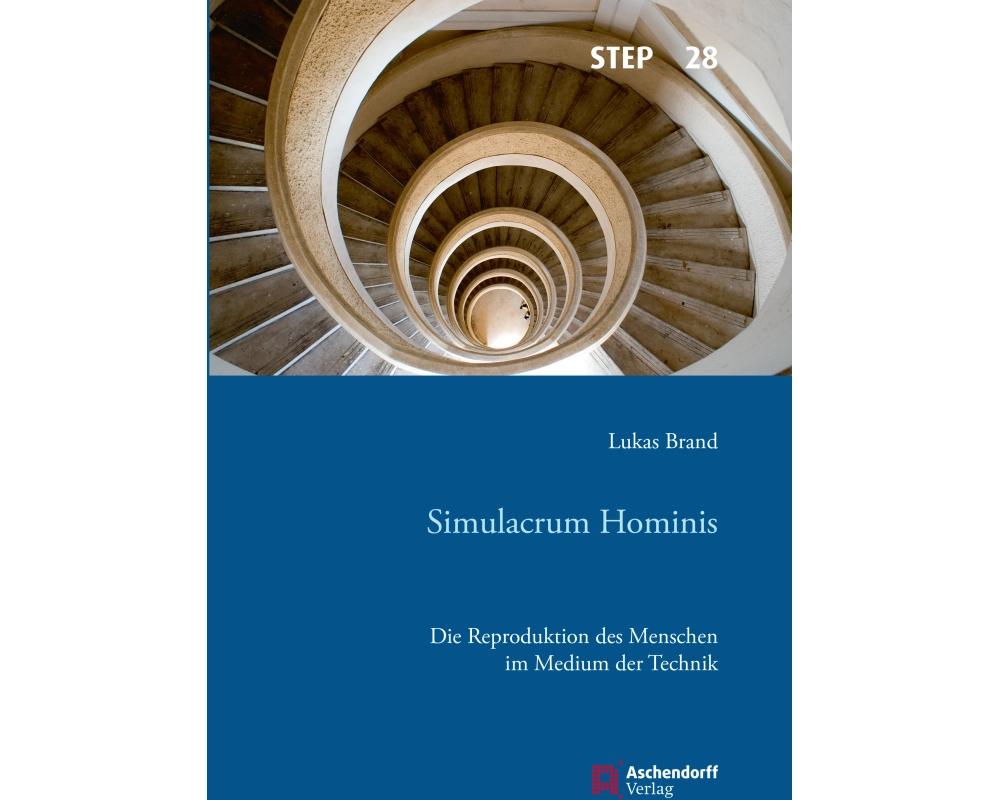 Simulacrum Hominis