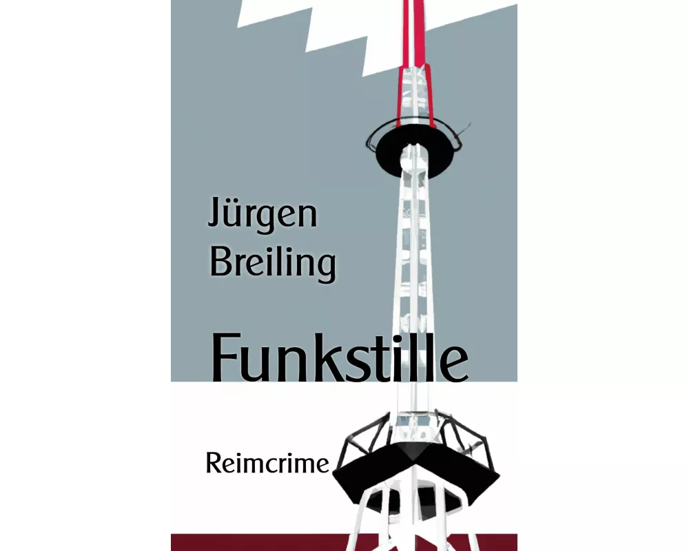 Funkstille
