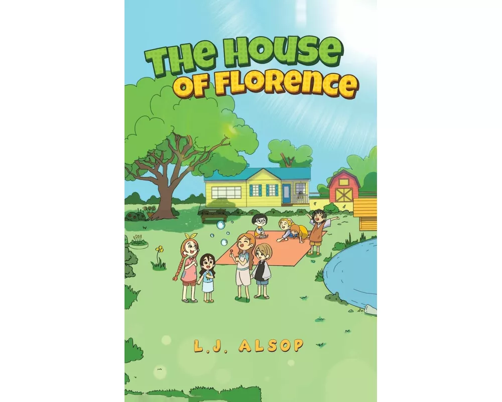 The House of Florence