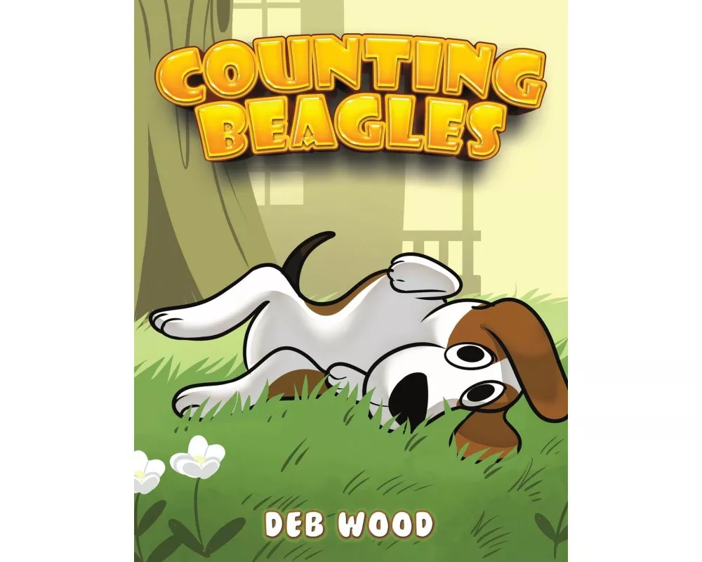 Counting Beagles