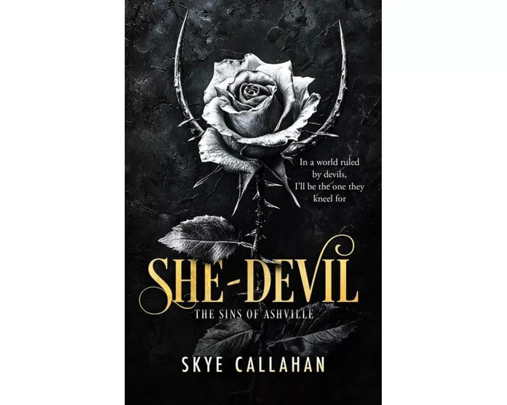 She-Devil