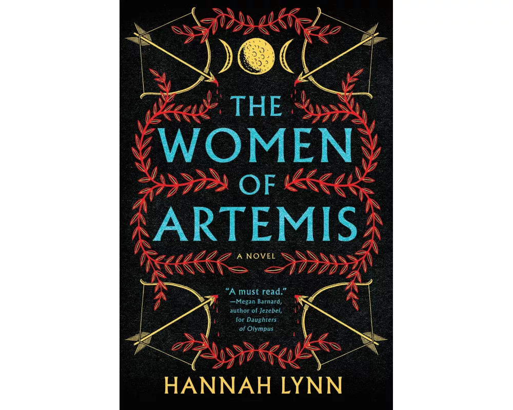 The Women of Artemis