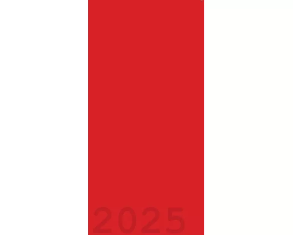 Camper 50 (1975-2025): Walk, Don't Run